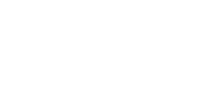 NCPEID white logo NCPEID white logo